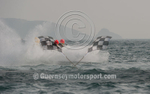 Powerboats_Race-3-174