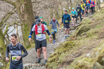 Buttermere-209