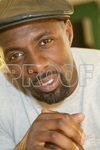 Idris Elba2