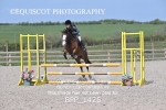 BPP_1425