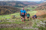 Stybarrow Dodd-543