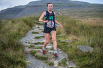 Ingleborough-961