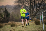 Buttermere-922