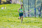 The Finish-284