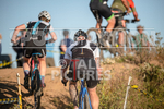 Adventure Cycle ToG 2020_Day-4_Expert-Vets-U16-116