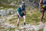 Kentmere-798