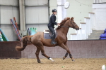 SBM_003544