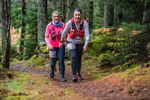 Glentress-2295