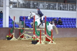 SBM_002685