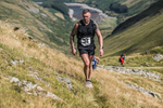 Hartsop Hop-407