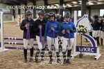 BPP_6620