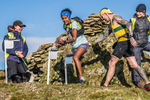 Dunnerdale-235