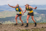 Helvellyn-780