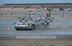 Sand Racing_06-06-2105-85