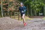 Glentress 21  10K-15