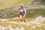Ennerdale-24
