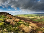 Addingham Moorside