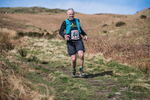 Black Combe-875