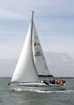 090509 DEYENU IMG_9293