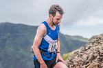 Borrowdale-764