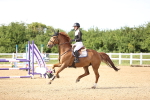 SBM_005204