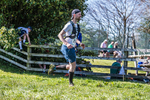 The Finish-1760