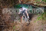 GVC MTB XC_12-02-2023-12