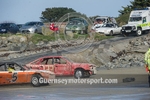 Autocross_27-01-2013-64