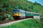 11th May 2008