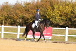SBM_009203