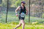 The Finish-243