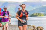 Borrowdale 21K-65