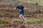 Dalehead-20