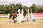 SBM_006519