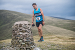 Sedbergh Hills-789