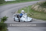 Alderney Hill Climb Kart_2013-26