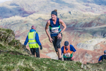 Dunnerdale-606