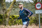 Kielder Ultra-39