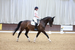 SBM_001072