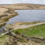 slaithwhaite Moor