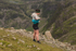 Buttermere Horseshoe-588