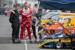 GMCCC Hillclimb_22-04-2019-2