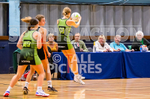 Guernsey Panthers U16 v Rushmoor-38