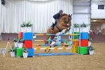 SBM_003064