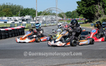 Karting_13-06-2021-45
