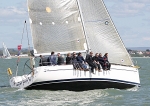 090426 GREAT SCOT IMG_5337
