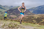 British Fell Relay-1065