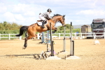 SBM_004721