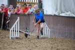 SBM_004546