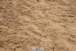 230505A-100806-02835